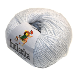 Indiecita  4 Ply